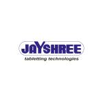 Jayshree TabletScience Profile Picture