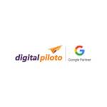 Digital Marketing Agency Kolkata Profile Picture