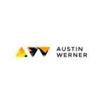 Austin Werner Profile Picture