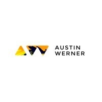 Austin Werner Profile Picture