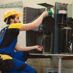 burkhardt heating Profile Picture