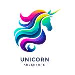 Unicorn Adventure Profile Picture
