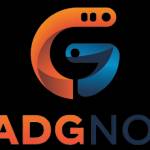 cheap laptops with windows 11 Profile Picture