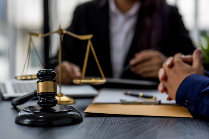 Business, Corporate, and Entertainment Law | Omni Law