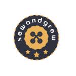 Sew And Grew Profile Picture