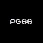 PG66 CNCOM Profile Picture