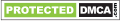 DewaPoker - Situs Poker Online Terpercaya & Terbesar di Indonesia
