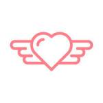 Angel Divas Profile Picture