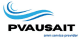 Home - PvaUsait