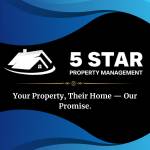 5starpropertymanage com Profile Picture
