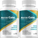 Polik aiua Profile Picture