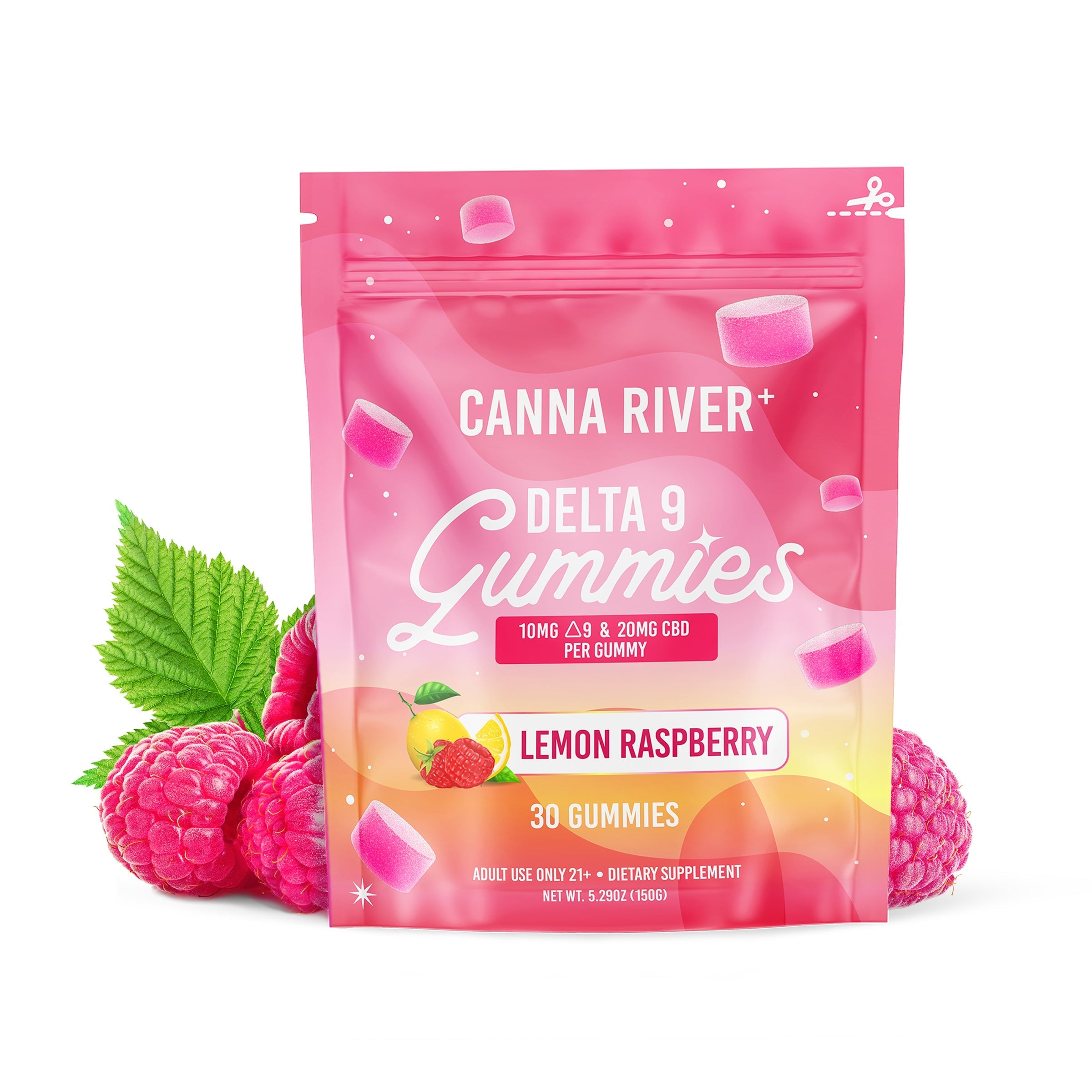 Is Delta 9 Safe: Definitive Safety Guide – Canna River