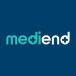 medi end Profile Picture