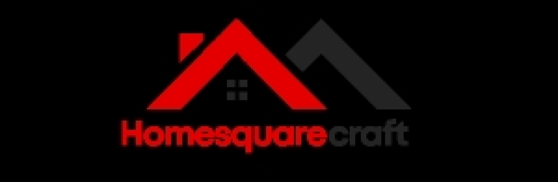 home square caft Cover Image
