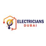 Electricians Dubai Profile Picture