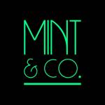 Mint and Co Profile Picture