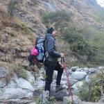 Kavish Maahrjan Profile Picture