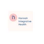 Hannah Integrative Health Profile Picture