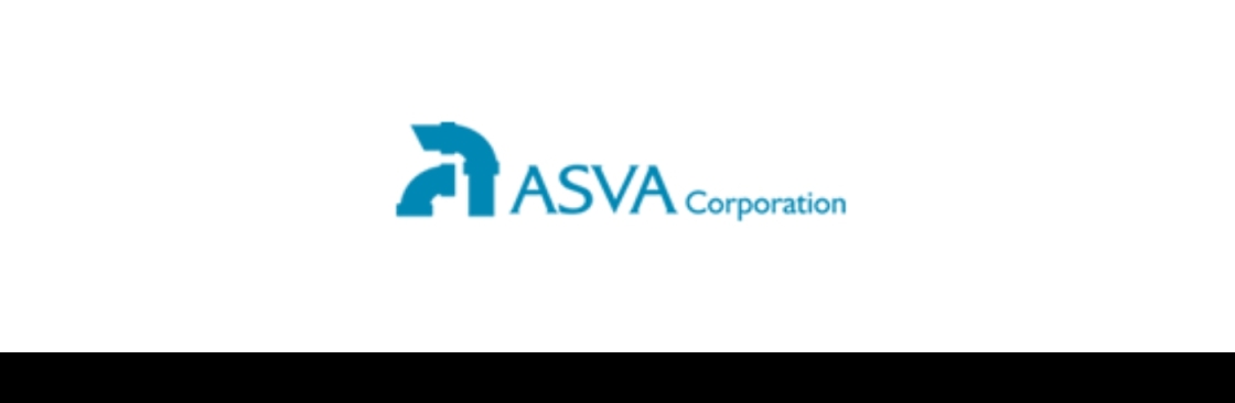 Ac India Cover Image