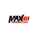 MAX88 ACOM Profile Picture