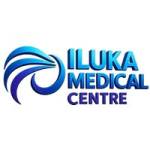 Iluka Medical Centre Profile Picture