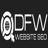 How SEO in DFW Can Help You Get More Local Leads -  TheOmniBuzz
