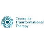 Center for Transformational Therapy Profile Picture
