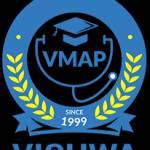 vishwa91 medical Profile Picture