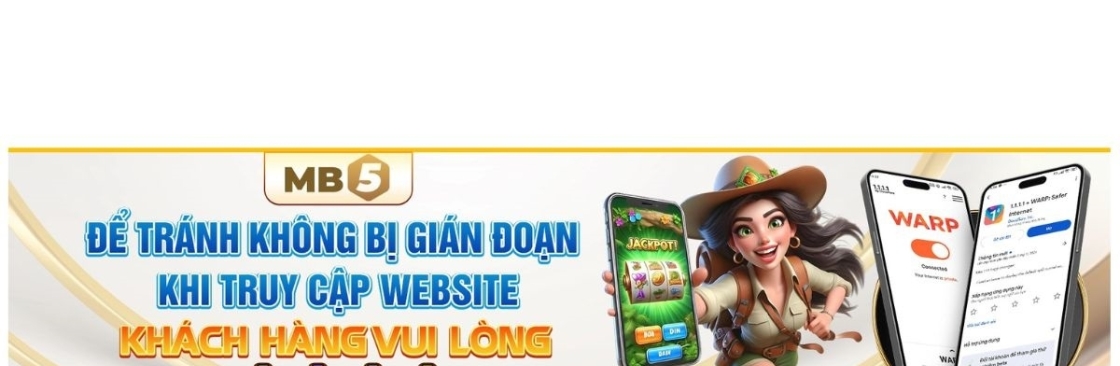 5MB NEWS Cover Image