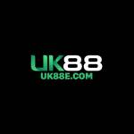 UK88 ECOM Profile Picture