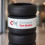 Chinese Market Profile Picture