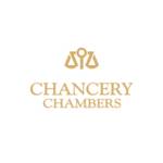 Chancery Chambers profile picture