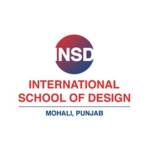INSD Mohali Profile Picture