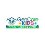 GenCare Kids Profile Picture