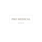 Pro Medical Aesthetics Profile Picture