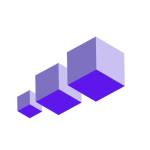 Optimize Cube Profile Picture