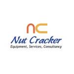 nutcracker group Profile Picture
