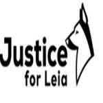 Justice for Leia Profile Picture