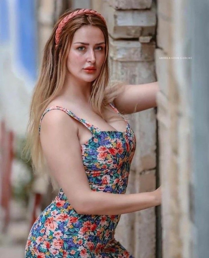 cleara bobby Profile Picture