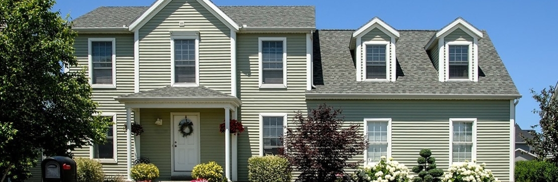Timeless Exteriors Inc Cover Image