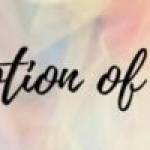 emotionoflife flife Profile Picture