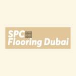 SPC Flooring Dubai Profile Picture
