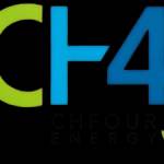 Ch Four Energy Solutions Profile Picture