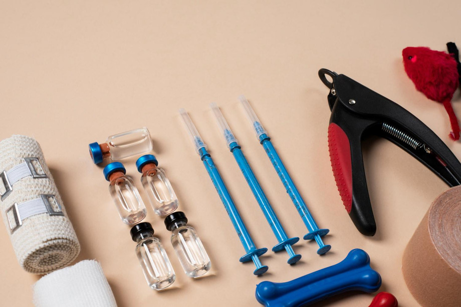 Advanced Procedures Piles Specialists Use for Quick Relief - JustPaste.it