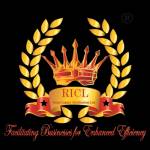 Prabhakar Pandey Profile Picture