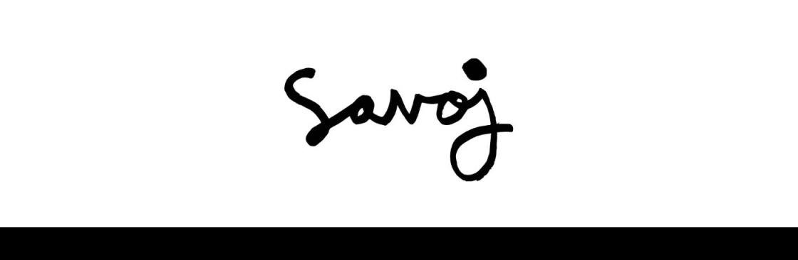House of Savoj Cover Image