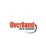 Overland Truck Outfitters Profile Picture