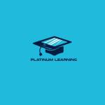 platinumlearningce Profile Picture