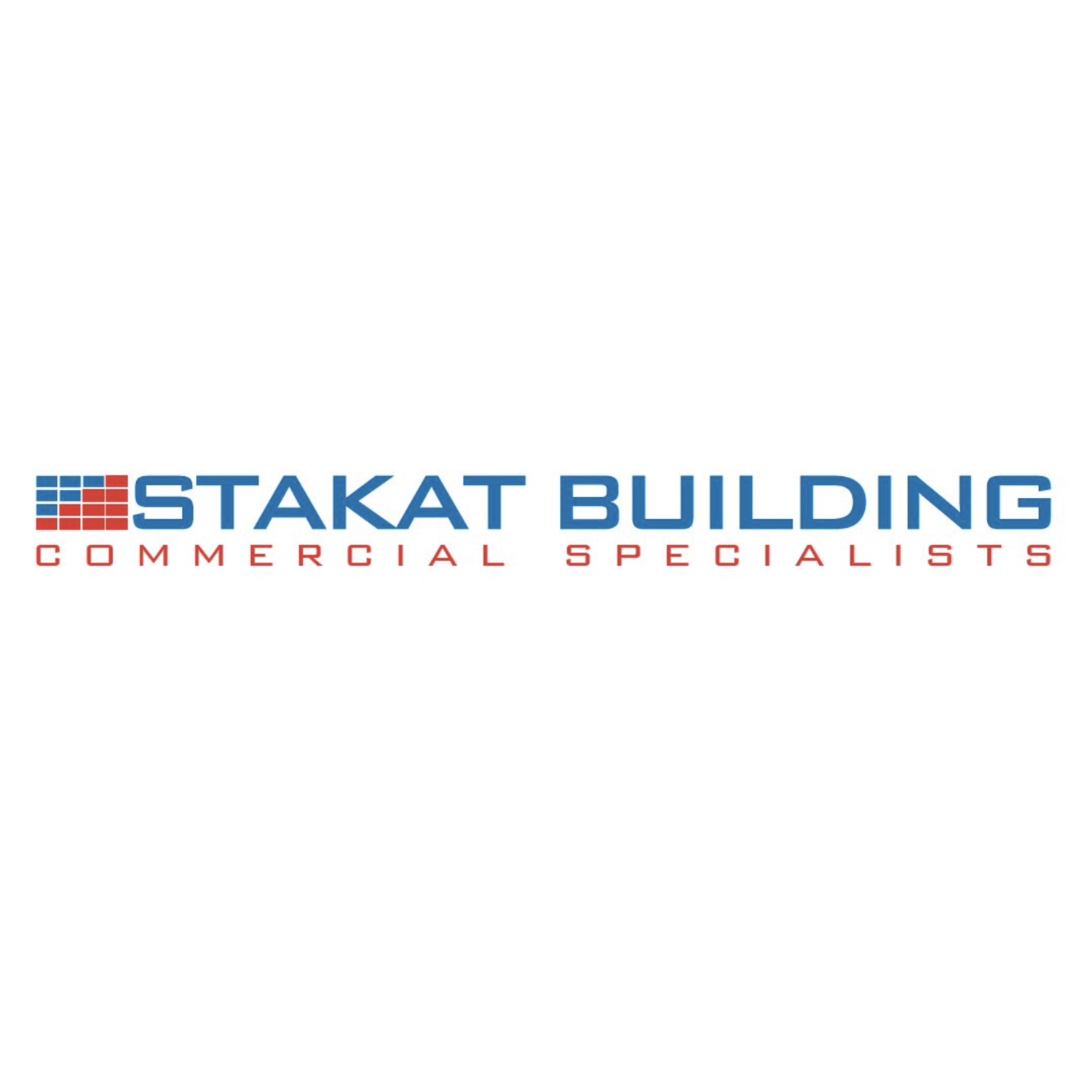 Stakat Building Profile Picture