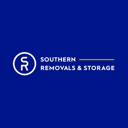 Southern Removals and Storage Profile Picture